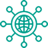 Ecosystemic focus